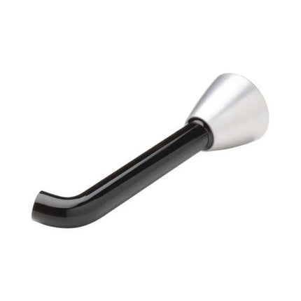 Elipar DeepCure-S Light Guide 10mm