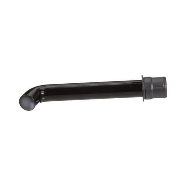 Paradigm DeepCure Light Guide 1-10mm