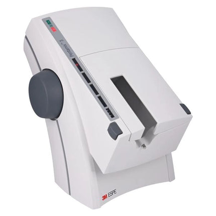 Pentamix 3 Mixing Unit