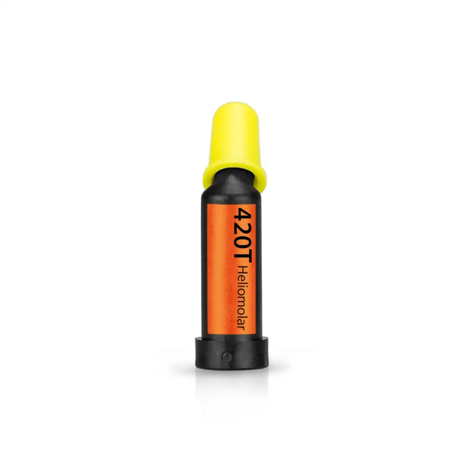 Vivadent - Heliomolar Cavifil 420T/GE/38-T 20/Pk