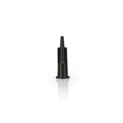 Vivadent - Variolink II Applicator Tips 20/Pk