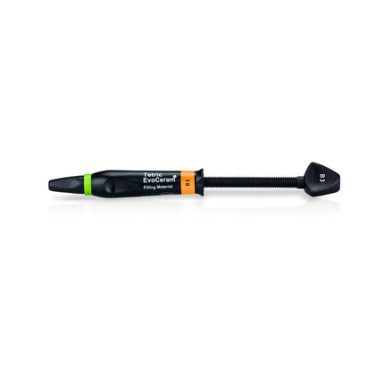 Tetric EvoCeram Refill Syringe C1 3gm