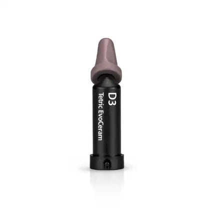 Tetric EvoCeram Cavifil 0.2gm A3.5 Dentin 20/Bx