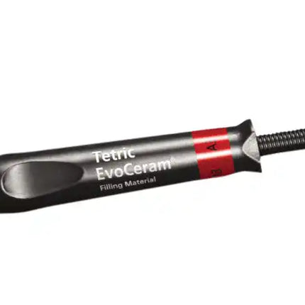 Tetric EvoCeram Ref. 20x0.2g A4 Dentin