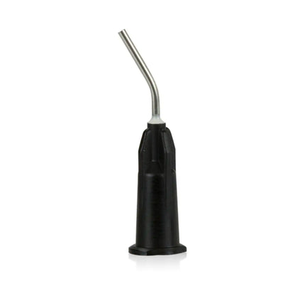 Vivadent - Tetric EvoFlow Cannula 1.1mm Black 20/Pk