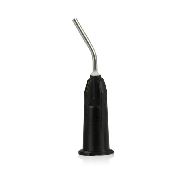 Vivadent - Tetric EvoFlow Cannula 1.1mm Black 20/Pk