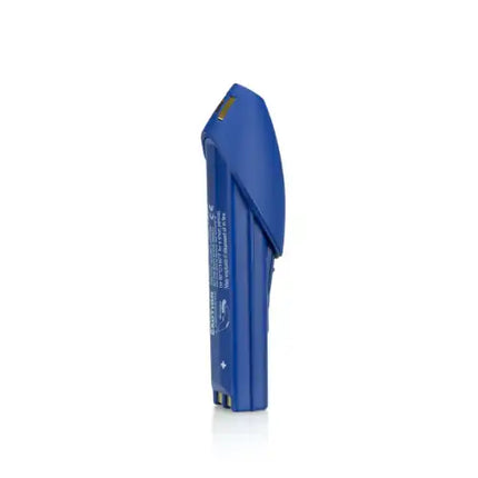bluephase G2 Light Probe Pin-Point 6>2mm Black
