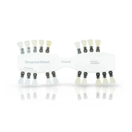 IPS Empress Direct Farbschl. Enamel