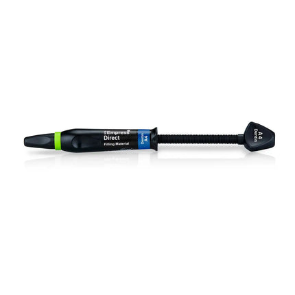 IPS Empress Direct Syringe Refill A4 D 3gm