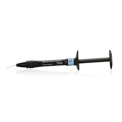 Empress Direct Refill 1x3g A1 Enamel