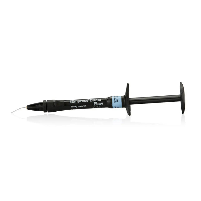 Empress Direct Refill 1x3g A1 Enamel