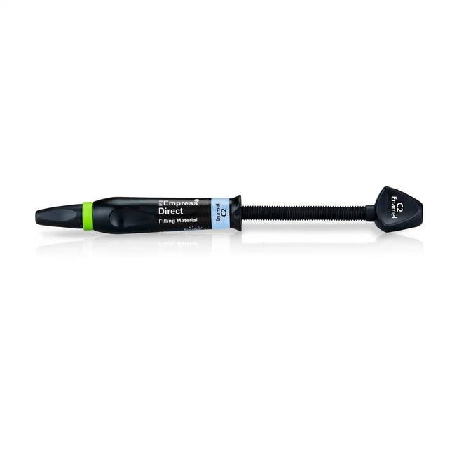 Empress Direct Refill 1x3g C2 Enamel
