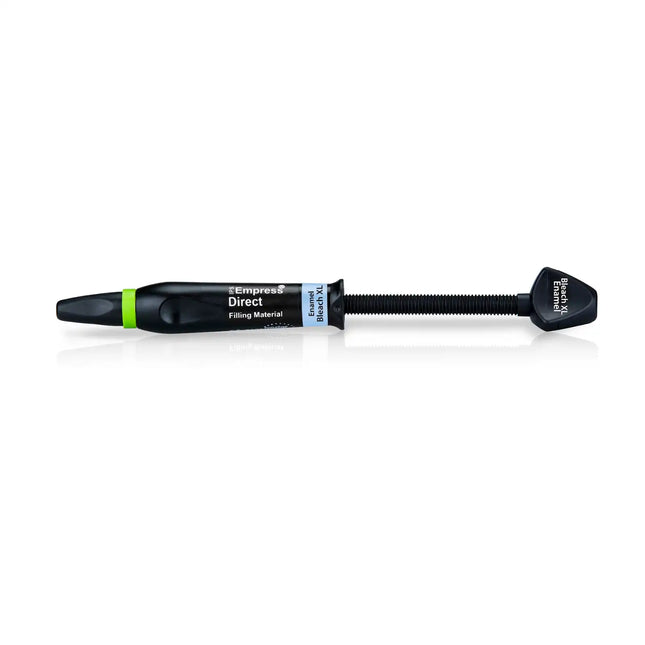 Empress Direct Refill 1x3g BL-XL Enamel