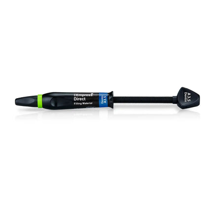IPS Empress Direct Syringe Refill A3.5 D