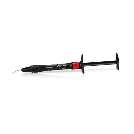 Empress Direct Refill 1.8gm Opaque