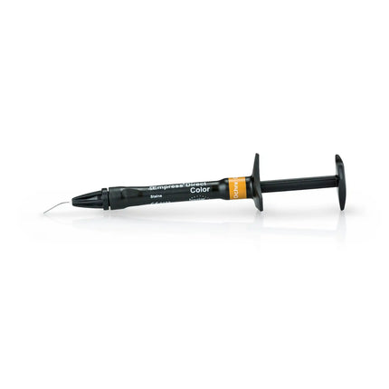 Empress Direct Color Refill 1gm Ocher