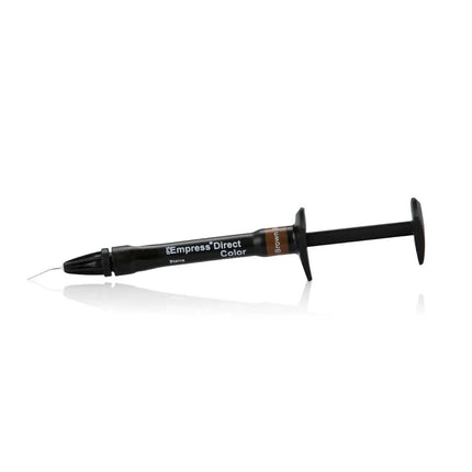 Empress Direct Color Refill 1gm Brown