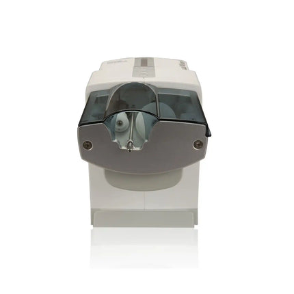 Virtual Mixer An Automatic Mixing Machine Specifically Designed For Fast & Efficient 655988