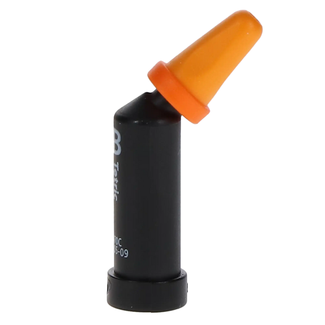 Tetric PowerFill Cavifil Refill 20 x .2gm/Pk IVB (Replaces 638228)