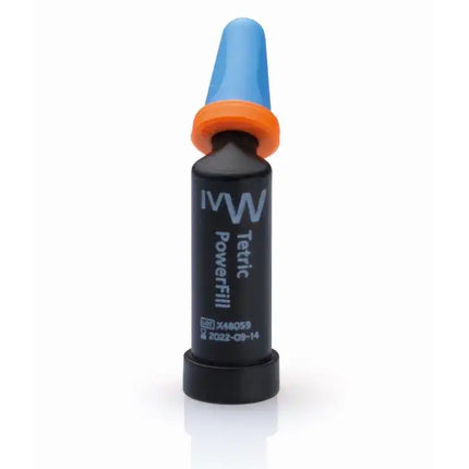 Tetric PowerFill 20x0.2g IVW (Replaces 638229)