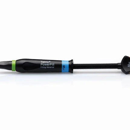 Tetric PowerFill Ref. 1x3g IVW (Replaces 638246)