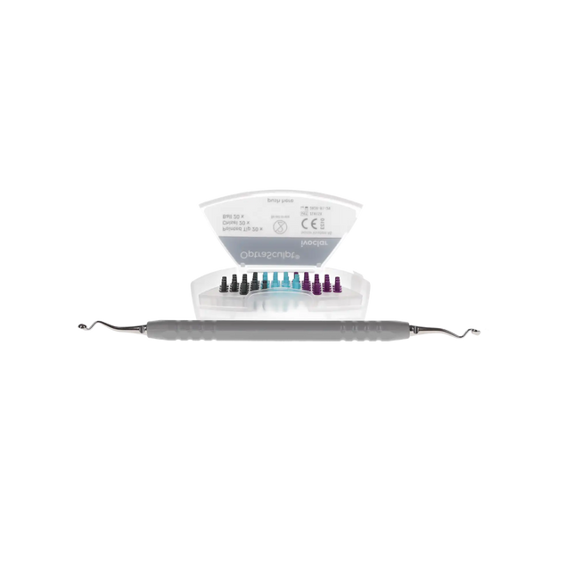 Vivadent - OptraSculpt NG Starter Kit