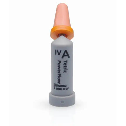 Tetric PowerFlow Refill 20 x 0.2g IVA