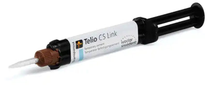 Telio CS Link Refill Transparent - (Replaces 627914) **Discontinued