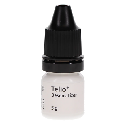 Telio CS Desensitizer Refill 5g - (Replaces 627911) **Discontinued