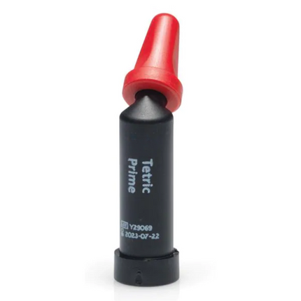 Tetric Prime Refill 20x0.25gm A1