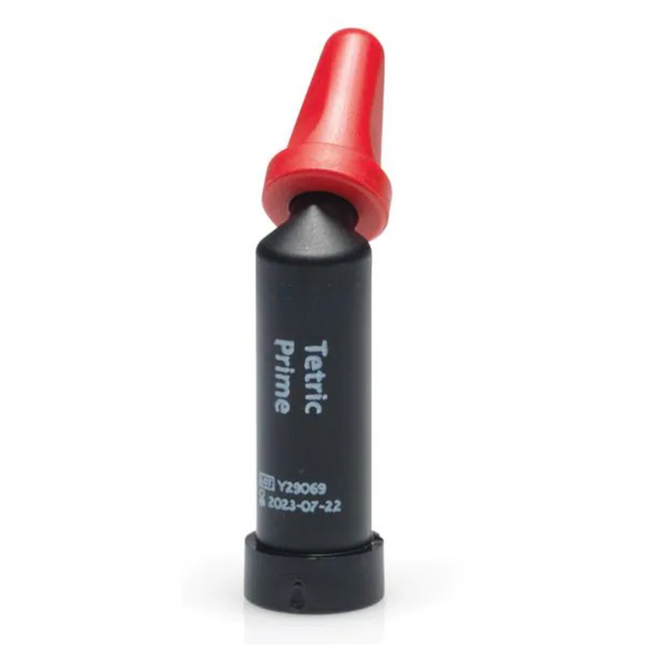Tetric Prime Refill 20x0.25gm A1