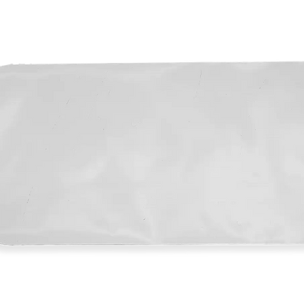 Young - Infinity Cordless Disposable Barrier Sleeve 500/Bx