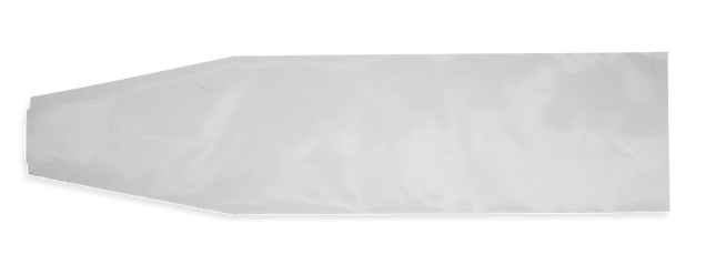 Young - Infinity Cordless Disposable Barrier Sleeve 500/Bx