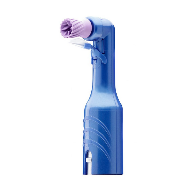 Vera Splatter Guard Elite Soft 125/Pk, 296248