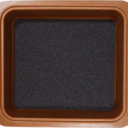Zirc - Non-Slip Procedure Tub Liner