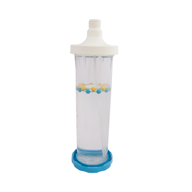 Water Wise Starter Kit Ea, 23Z100