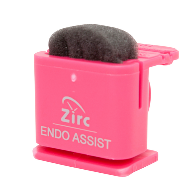 Endo Assist Neon Pink, 50Z460S