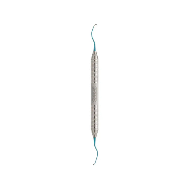Titanium Implant Scaler Mini Five 11/12