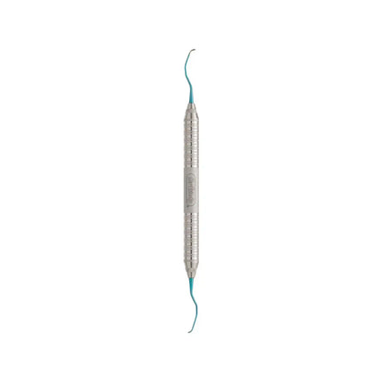 Titanium Implant Scaler Mini Five 13/14