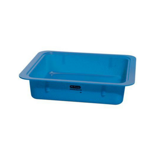 Signature Series Tub Only White, IMS-1412