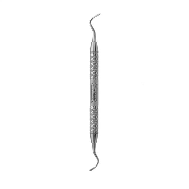 Knife Mod Allen Orban Knife 1/2 Round #9 Everedge