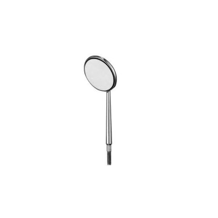 Hu-Friedy - Mirror Cone Socket FS #5 Each