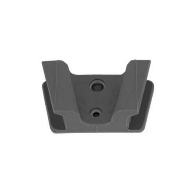 Markel Mouth Props Small Child, 2/Pk, MP48