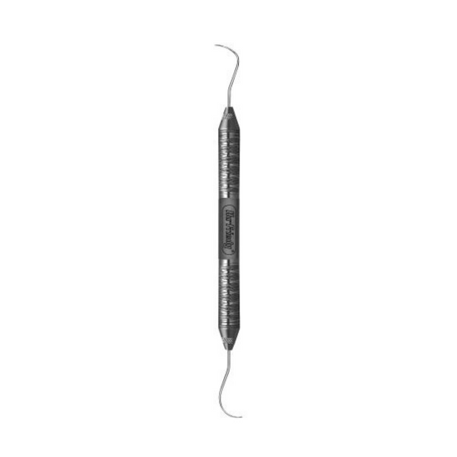 2N Nabers DE Probe #31 Handle, P2N