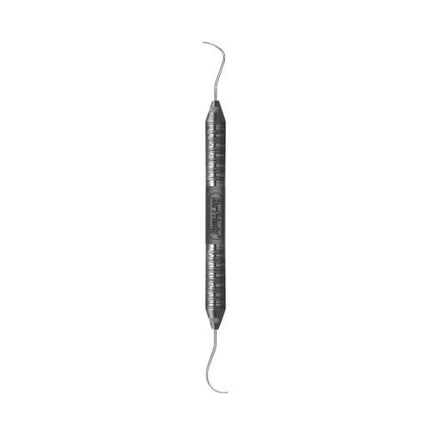 2N Nabers DE Probe #31 Handle