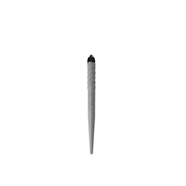 Hu-Friedy - Probe SE CP-11 Color-Coded #8 Handle