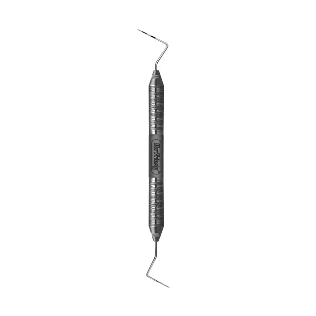 Hu-Friedy - Probe SE CP-12 Color-Coded #8 Handle