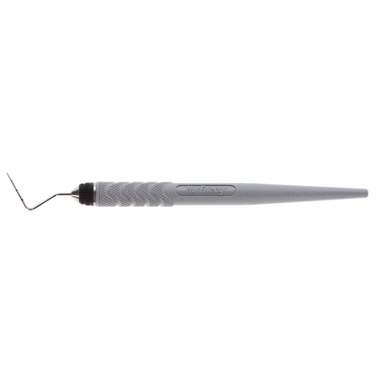 Probe SE CP-UNC 15 Color-Coded #8 Handle