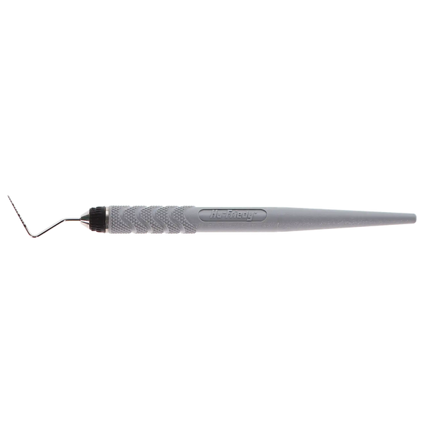 Probe SE CP-UNC 15 Color-Coded #8 Handle