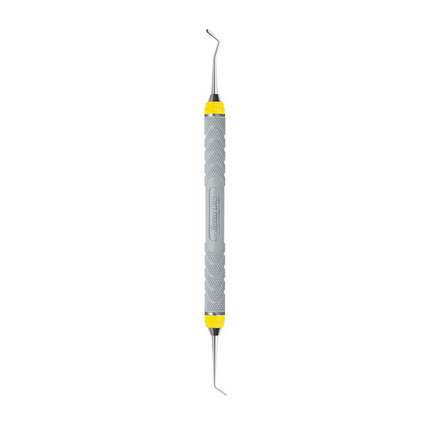 Composite Instrument 3/4 Dietschi #8, PFIDD3/48